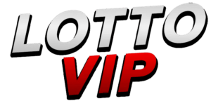 LOTTOVIPRUAY.ORG