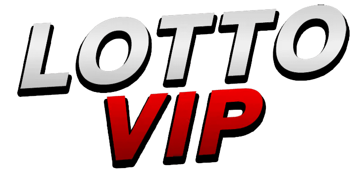 LOTTOVIPRUAY.ORG