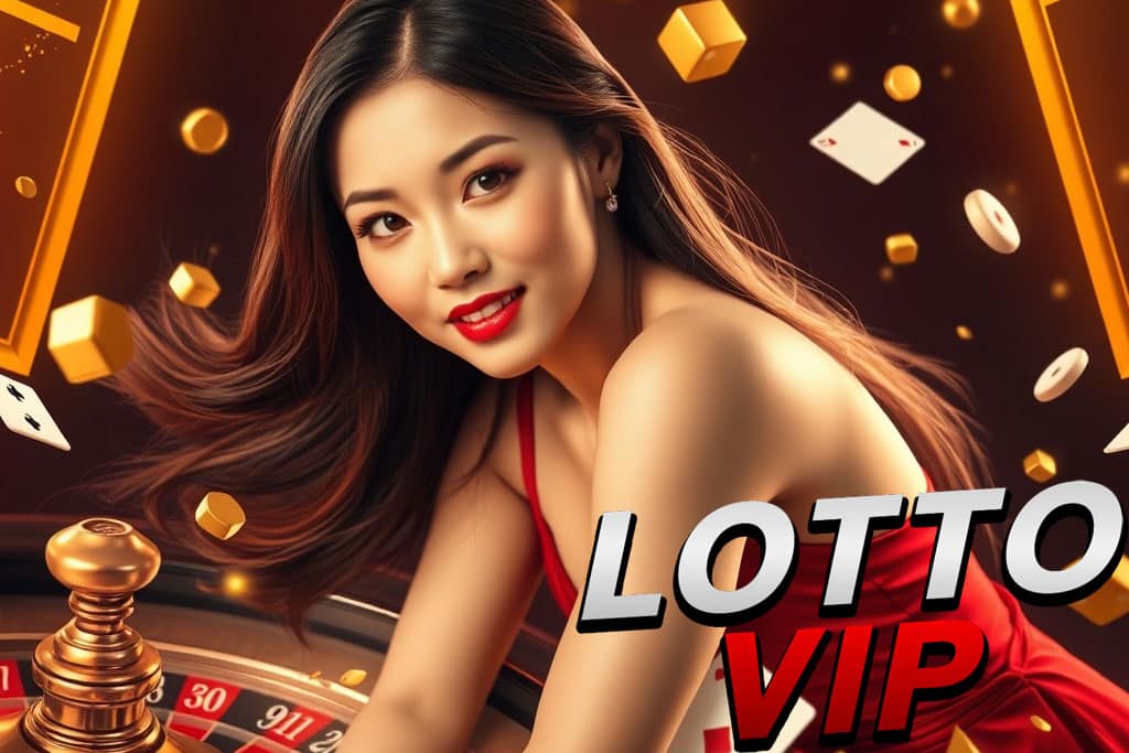 LOTTOVIP-RUAY-คาสิโนออนไลน์