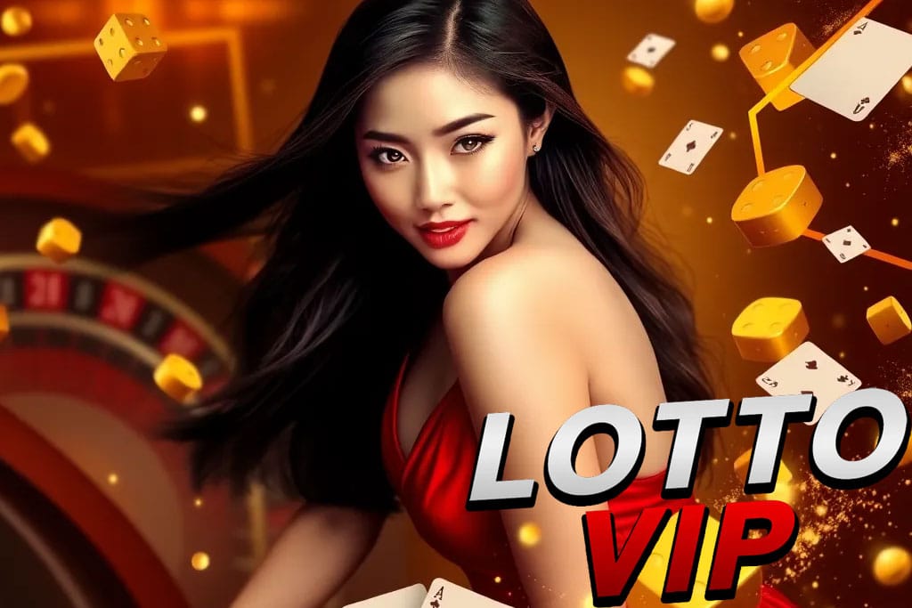 LOTTOVIP-RUAY-สล็อต