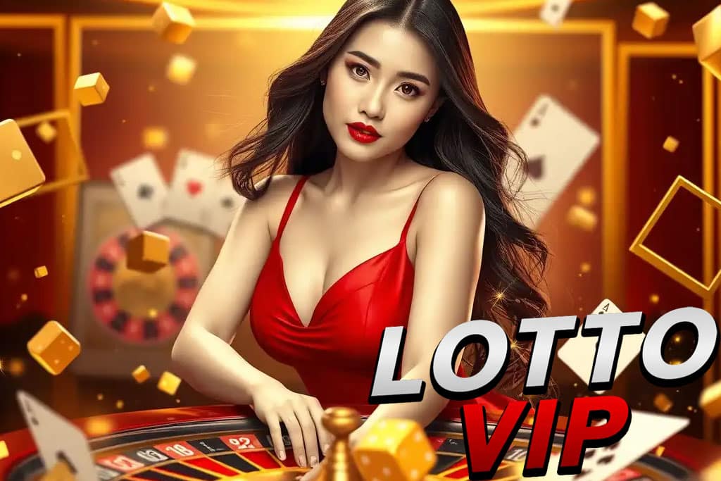 LOTTOVIP-RUAY-สล็อตแตกง่าย